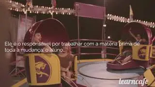 Apresentando o curso: Recursos Pedagógicos na Educação Infantil
