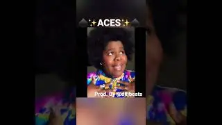 @dkjbeats9881  I took one listen to this beat and had to hop on it!🥰🥰🥰