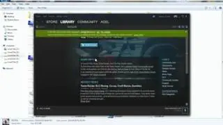 rise of tomb raider how to fix voksi crack blank screen