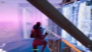 Chronic, Please Recognize This Underrated Console Player 😔..