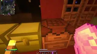 Minecraft крутой трек от разработчиков