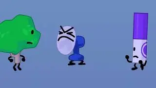 TPOT 5 Yoyle Dance Scene But I Edited The Text
