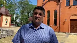 В Измаиле разрешили работу ночных клубов и ресторанов после 