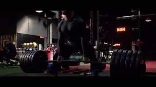 КРЫЛОВ АРТЁМ -ПАУЭРЛИФТИНГ,ТРЕНИРОВОКИ в 50 GYM