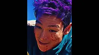 Thanos Ruins Gi-Hun's Strategy 😱 | Squid Game | 