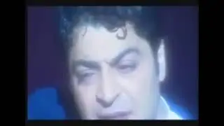 الكابو حميد الشاعرى اجمل من كل البشر سينجل 1997