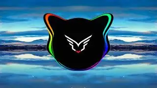Vanotek feat. Eneli - Tell Me Who (Slider & Magnit Remix)