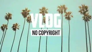 MusicbyAden - Alive (Vlog No Copyright Music)
