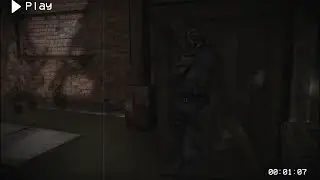 Ｍｅｒｃｅｎａｒｉｅｓ   ｗｉｌｌ    ｂｅ   ｆｉｎｅ