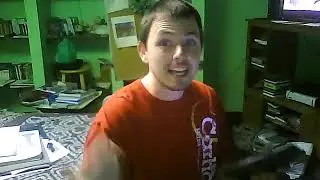 Fan Commentary Heroes vs Villains Round 6 Part 2/2