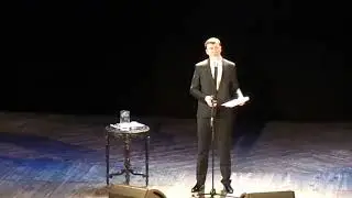 Валерий Жидков -  Тамбовский волк  - О зрителях