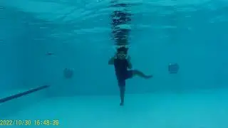 2022 1030 164729 004