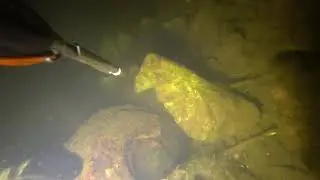 ЯКІ ЧАСИ - ТАКІ І ЗНАХІДКІ.