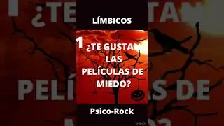 Test del AMOR! según un ex director de Tinder … 🤪