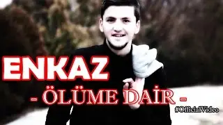 Enkaz - Ölüme Dair ( Official  Video )