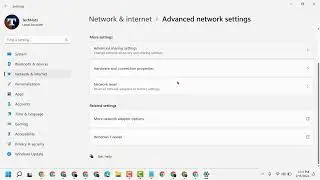 How to Fix Device or Resource DNS Server Is Not Responding on Windows 10/11