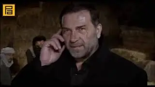 Долина Волков Западня 110 серия озвучка