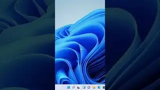 How to turn off recommended app and file in windows 11 