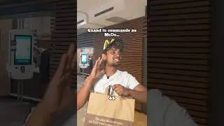 Give this video a title… 