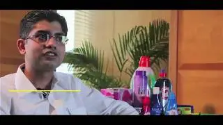 Jyothy Laboratories Ltd.