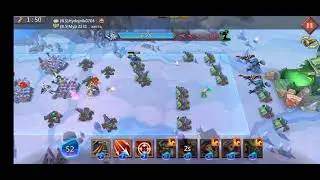 Грань. Глава 10, этап 5. Прохождение для f2p.