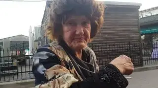 Puišeļi uzbruka