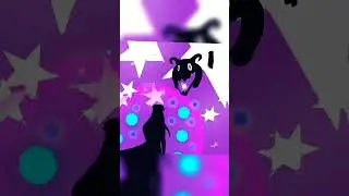 Yukari & Asriel vs Doom Slayer&Kratos 
