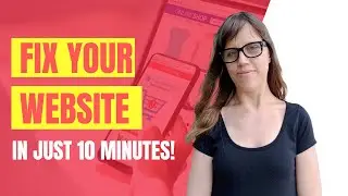 Turn Clicks into Clients with These Pro Tips for Your Coaching Website | Victoria Franco