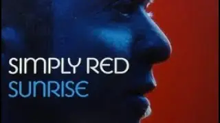 “Sunrise” - Simply Red | Bass Cover 🔴 #bass #groove #cover #basscover #simplyred