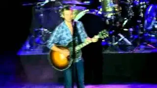 Lifehouse - From Where You Are [Acoustic by Request] (Live in Manila 2012)