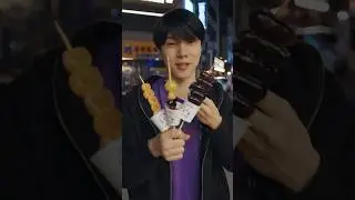 2 часть ☝🏻первая в профиле 
