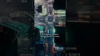 Аферисты 2023 | Джулианна Мур | 