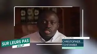 annonce SLP du samedi 19 septembre avec Daniel NDONGO