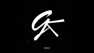 Gökhan Kırdar: Mutlu Yıllar, Aşkla.. & Happy New Year, w'Love.. 2024 !!