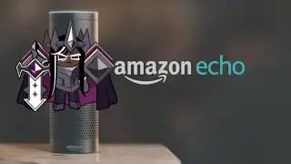 Introducing Amazon Dark Cacao (Cookie Run Kingdom)