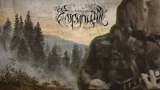 EMPYRIUM || Cover Medley by Cineastre