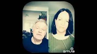 A Little Time (The Beautiful South) - Cover