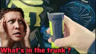HEADLIGHT RESTORATION - What you NEED to be like a PRO🦸🏻
