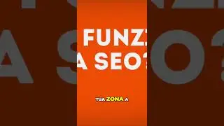 Come Ottimizzare il tuo Sito Web #seo #wordpress