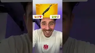 WIE GEHT DAS???