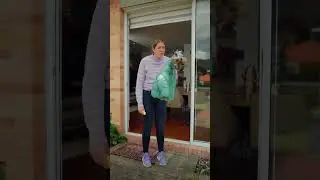 ¿POR QUÉ SON ASÍ? 🤔🤣 