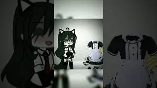 ПОДПИШИСЬ!)И НА ТГК!) #реки #gacha #gachaclub #edit #гача #gachalife #roblox #рекомендации#memes#кто