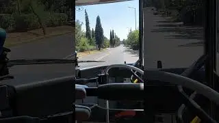 Walang traffic
