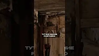 Это новый ЖК в Москве 
