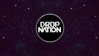 YYVNG & Kenty Clide - Bang Bang [Drop Nation 💧]