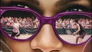 Challengers Review