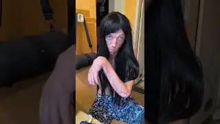 и что делать