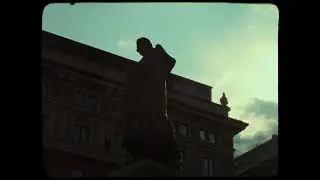 Milan