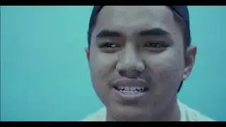 SHORTFILM KACAU