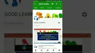 Create Pdf less than 200kb with android